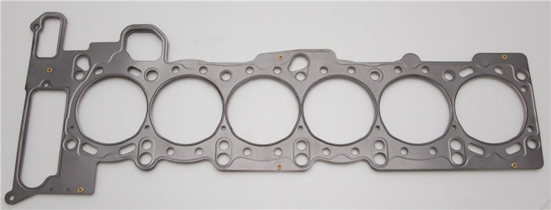 Picture of Cometic BMW M54 2.5L/2.8L 85mm .060 inch MLS-5 Head Gasket