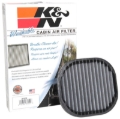 Picture of K&N Engineering KN Cabin Air Filters - VF1018