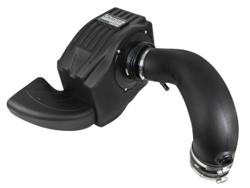 Picture of aFe Quantum Pro 5R Cold Air Intake System 09-18 Dodge RAM 1500 V8-5.7L