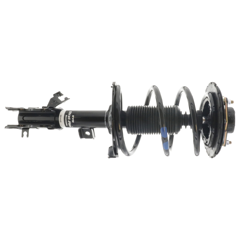 Picture of KYB Shocks & Struts Strut Plus Shocks and Struts - SR4445