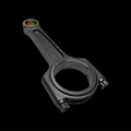 Picture of Brian Crower Connecting Rods - Honda K20A2 - 5.473in - I-Beam Mid-Weight w/ARP2000 Fasteners