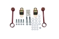 Picture of Pedders H/D Rear Stabilizer Links 2005-2014 Ford Mustang S197