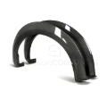 Picture of Anderson Composites AND Fender Flares - AC-FLR17FDRA-R