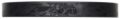 Picture of K&N Engineering KN Cabin Air Filters - VF1018