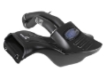 Picture of aFe Momentum XP Cold Air Intakes - 50-30024R