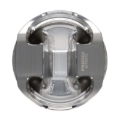Picture of JE Pistons Porsche 911 2.4L 84mm Set of 6 Pistons