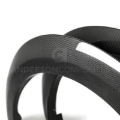 Picture of Anderson Composites AND Fender Flares - AC-FLR17FDRA-R