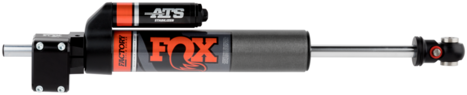 Picture of 17-ON Ford Superduty ATS Stabilizer; 8.1in. Trav; 22.19in. Ext; Through-Shaft;