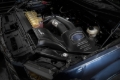 Picture of aFe Momentum XP Cold Air Intakes - 50-30024R