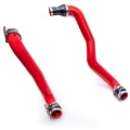 Picture of Banks Power 11-16 Chevy/GMC 2500HD/3500HD Diesel 6.6L Boost Tube Upgrade Kit