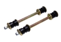 Picture of Energy Suspension Universal Black 5-5/16in Spacer Length HD End Link Set