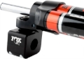 Picture of 17-ON Ford Superduty ATS Stabilizer; 8.1in. Trav; 22.19in. Ext; Through-Shaft;