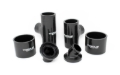 Picture of Torque Solution TQS BOV Adapters Blow Off Valve Accessories - TS-IQ-HKS