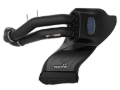 Picture of aFe Momentum XP Cold Air Intakes - 50-30024R