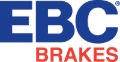 Picture of EBC S10 Brake Pad and Rotor Kit