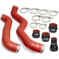Picture of Banks Power 11-16 Chevy/GMC 2500HD/3500HD Diesel 6.6L Boost Tube Upgrade Kit