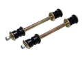 Picture of Energy Suspension Universal Black 5-5/16in Spacer Length HD End Link Set