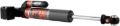 Picture of 17-ON Ford Superduty ATS Stabilizer; 8.1in. Trav; 22.19in. Ext; Through-Shaft;