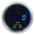 Picture of AutoMeter AM Cobalt Digital Gauges - 6798-CB