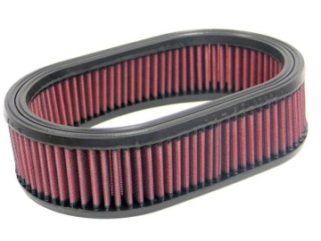 Picture of K&N 75-78 Harley-Davidson 1000/1200CC Drop In Replacement Air Filter