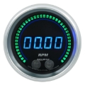 Picture of AutoMeter AM Cobalt Digital Gauges - 6798-CB