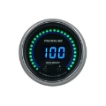 Picture of AutoMeter AM Cobalt Digital Gauges - 6752-CB