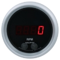 Picture of AutoMeter AM Sport-Comp Gauges - 6798-SC