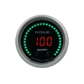 Picture of AutoMeter AM Sport-Comp Gauges - 6752-SC