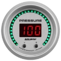 Picture of AutoMeter AM Ultra-Lite Gauges - 6752-UL