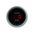 Picture of AutoMeter AM Sport-Comp Gauges - 6752-SC