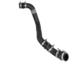 Picture of aFe Bladerunner I/C & Tubes Intercoolers - 46-20338-B