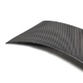 Picture of Seibon SEI Rear Spoilers - RS18KIST