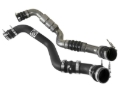 Picture of aFe Bladerunner I/C & Tubes Intercoolers - 46-20338-B
