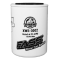 Picture of FASS Hydroglass Titanium Signature Series Extreme Water Separator XWS-3002