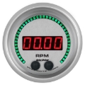 Picture of AutoMeter AM Ultra-Lite Gauges - 6798-UL