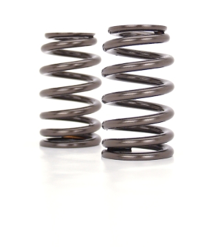 Picture of VALVE SPRING, 1.28" OD BEEHIVE LS6 PLUS