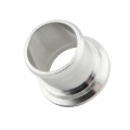 Picture of Turbosmart BOV ALV Inlet Pipe Adapter - 1.5in