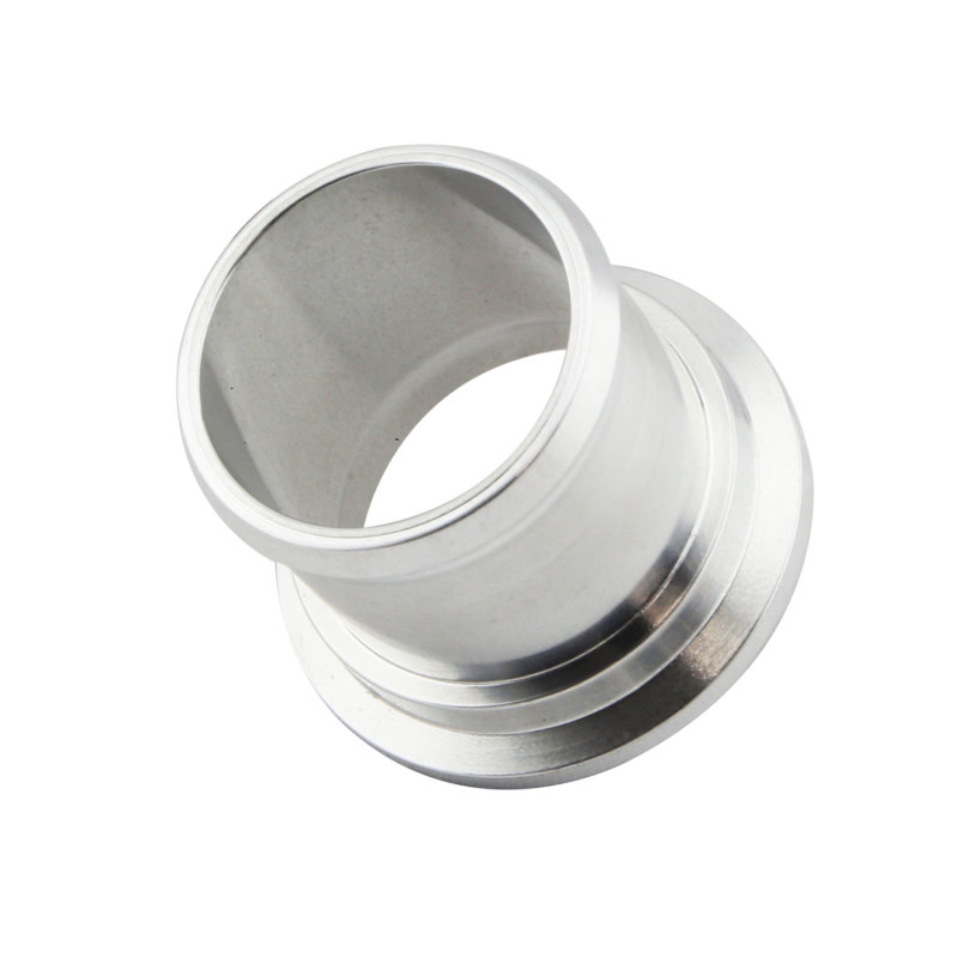 Picture of Turbosmart BOV ALV Inlet Pipe Adapter - 1.5in