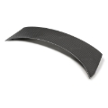 Picture of Seibon SEI Rear Spoilers - RS18KIST