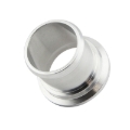 Picture of Turbosmart BOV ALV Inlet Pipe Adapter - 1.5in