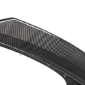 Picture of Seibon SEI Rear Spoilers - RS18KIST-C