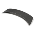 Picture of Seibon SEI Rear Spoilers - RS18KIST