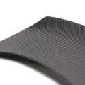 Picture of Seibon SEI Rear Spoilers - RS18KIST-C