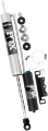 Picture of 05-ON Ford SD Front; PS; 2.0; R/R; 9.6in.; 2-3.5in. Lift; CD Adjuster