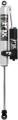 Picture of 11-ON Chevy HD Front; PS; 2.0; IFP; 6.6in.;1.5-3.5in. Lift