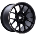 Picture of BBS CH-R Wheels - CH152BPO