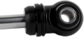 Picture of 11-ON Chevy HD Front; PS; 2.0; IFP; 6.6in.;1.5-3.5in. Lift
