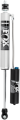 Picture of 05-ON Ford SD Front; PS; 2.0; R/R; 9.6in.; 2-3.5in. Lift; CD Adjuster