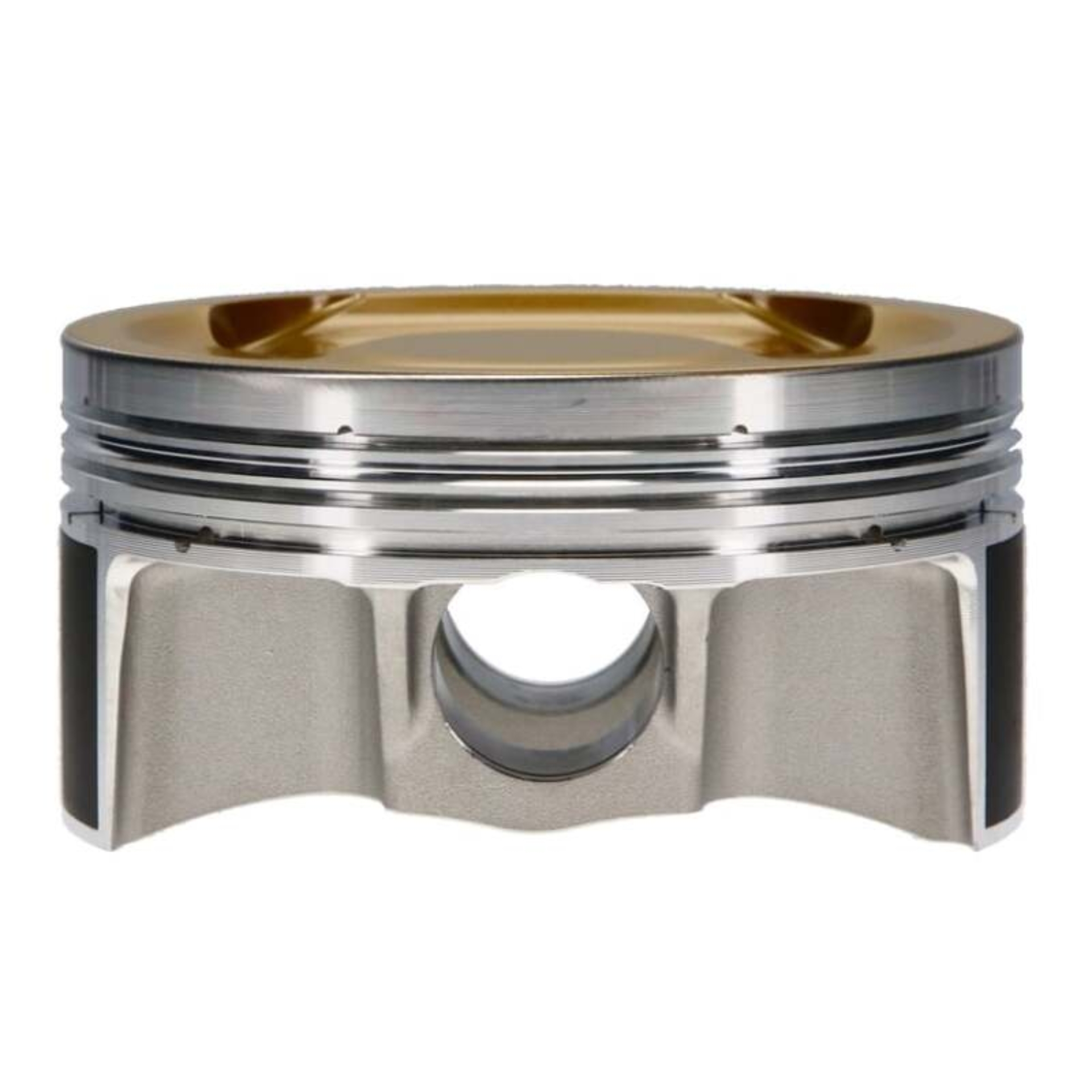 Picture of JE Pistons Subaru EJ25 Ultra Series 8.5:1 (Set of 4)