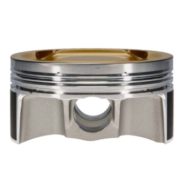 Picture of JE Pistons Subaru EJ25 Ultra Series 8.5:1 (Set of 4)